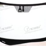 WINDSCREEN (MB+RS+MLG)